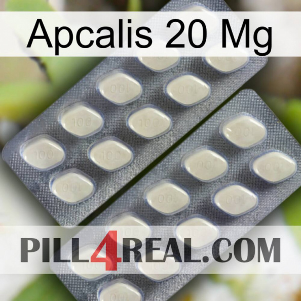 Apcalis 20 Mg 07.jpg